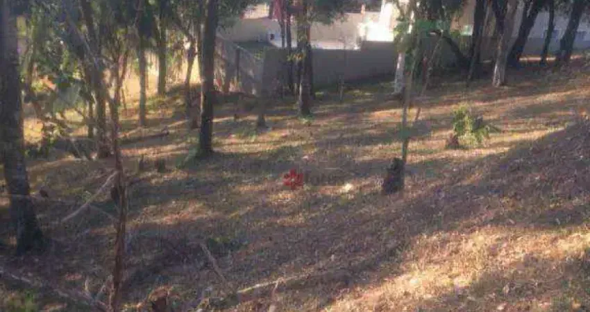 Terreno à venda na Rua Vereador João Cardoso, 1000, Jardins (Polvilho), Cajamar