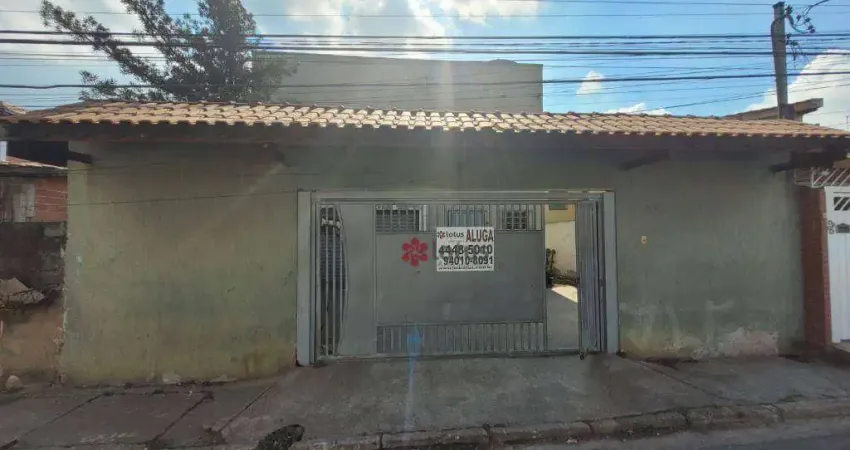 Galpão à venda, 300 m² por r$ 1.000.000,00 - paraíso (polvilho) - cajamar/sp