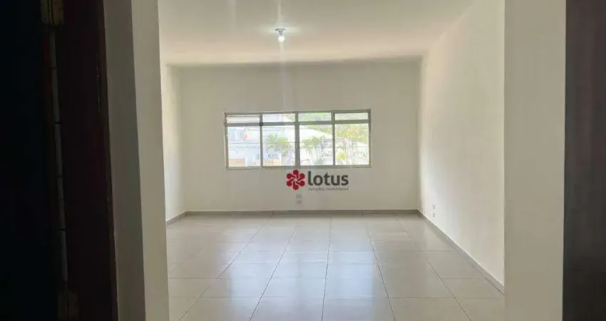 Sala comercial para alugar na Avenida Tenente Marques, 1626, Portais (Polvilho), Cajamar
