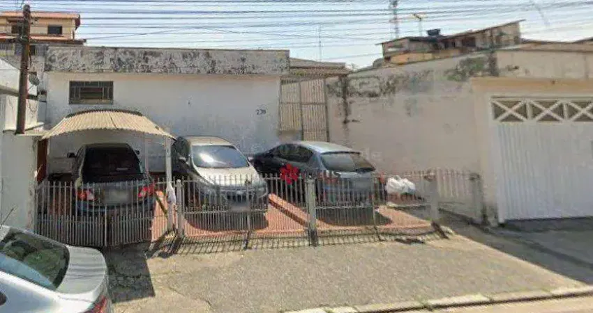 Casa à venda em jordanésia – oportunidade para investidores!