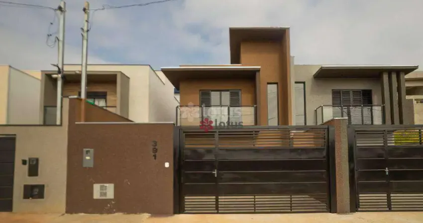 Casa à venda ou locação com piscina e espaço gourmet no portal dos ipês, cajamar-sp!