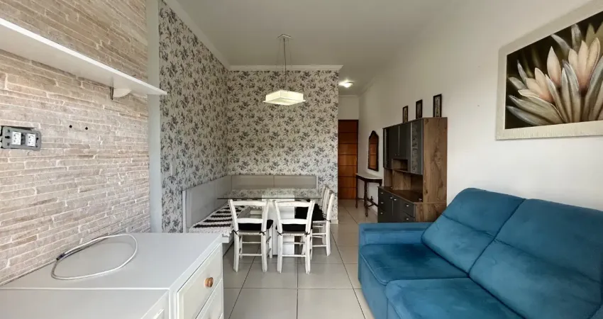 Apartamento com 2 quartos para alugar no Jardim Moacyr Arruda, Indaiatuba 