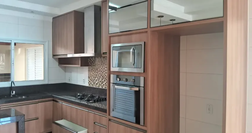 Oportunidade imperdível casa térrea à venda no jardim monte carlo em indaiatuba/sp 3dorms , sendo 1 suíte, 2 banheiros, 2 vagas, 150m2 terreno e 120m2 área construída.