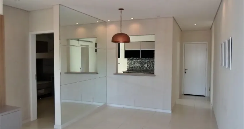 Apartamento com 2 quartos para alugar no Parque São Lourenço, Indaiatuba