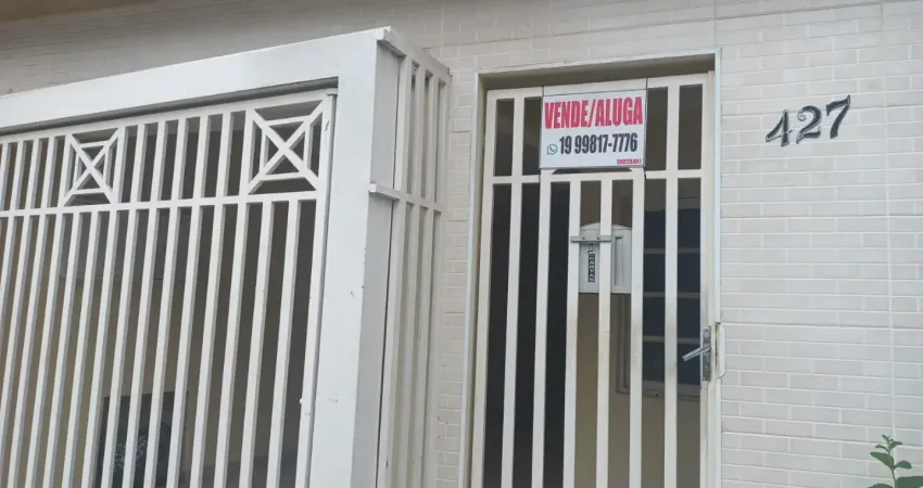 Casa térrea de 139m2 de construção 3 dorms 1 suite em são caetano do sul sp bairro mauá