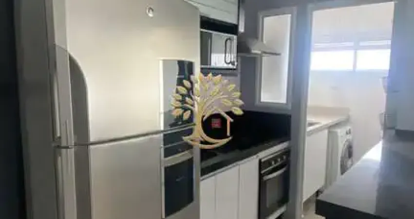 Kitnet / Stúdio para alugar na Rua Manuel de Paiva, 76, Vila Mariana, São Paulo