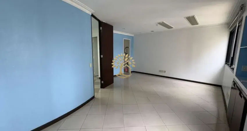 Sala comercial – 36m² | vila mariana (sp) | próx metro vila mariana