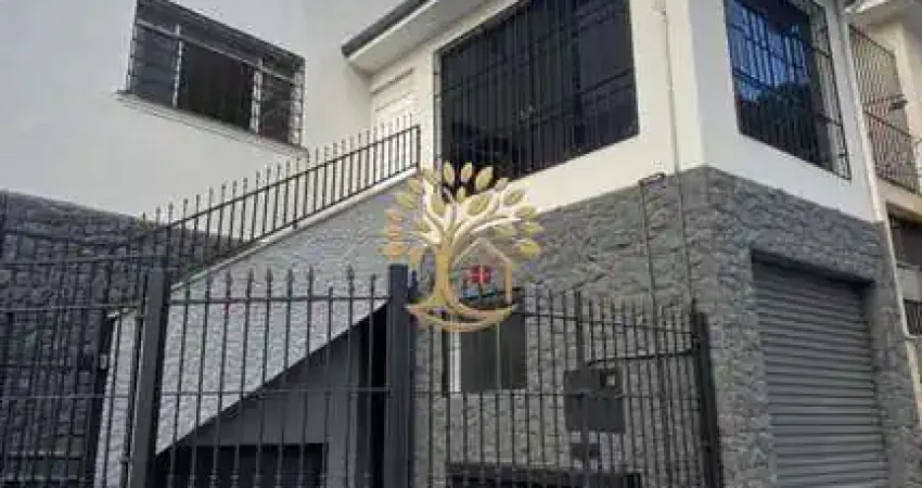 Casa comercial para alugar na Rua Joaquim Távora, 283, Vila Mariana, São Paulo