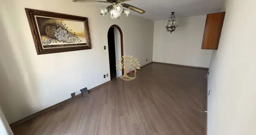 Apartamento com 3 quartos à venda na Rua Vergueiro, 3645, Vila Mariana, São Paulo