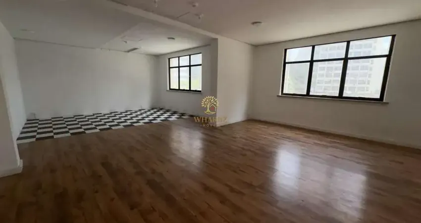 Laje Comercial com 389 m² na Avenida Paulista | Próximo ao Metrô Brigadeiro