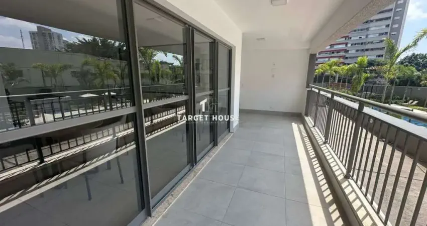 Apartamento à venda em são paulo, barra funda, com 3 quartos, 90,54m²
