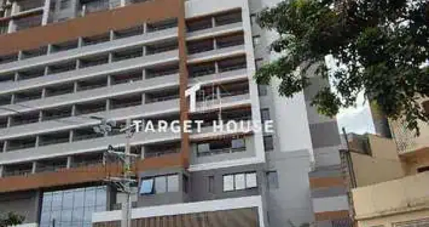 Apartamento com 3 quartos à venda na Rua Japuruchita, 175, Mooca, São Paulo