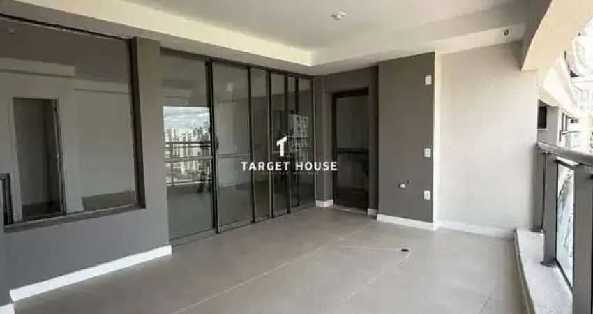 Apartamento à venda em são paulo, parque jardim das perdizes, com 3 quartos, 136m²