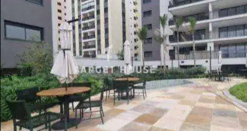 Duplex à venda, no auguri mooca, em são paulo, mooca, com 3 quartos, 282m²