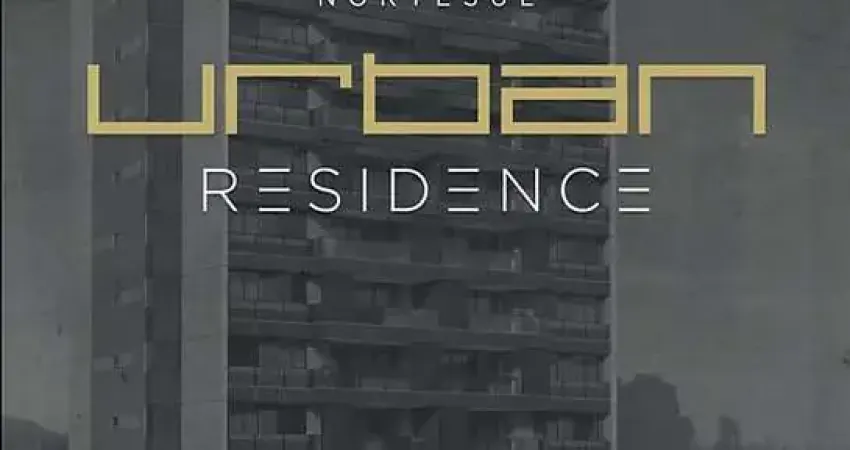 Apartamento com 3 quartos à venda na Rua Benjamin Constant, Santa Helena, Juiz de Fora