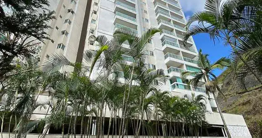 Agora ficou mais fácil de viver momentos inesquecíveis com a sua família no condomínio clube com área de lazer mais completa da cidade.