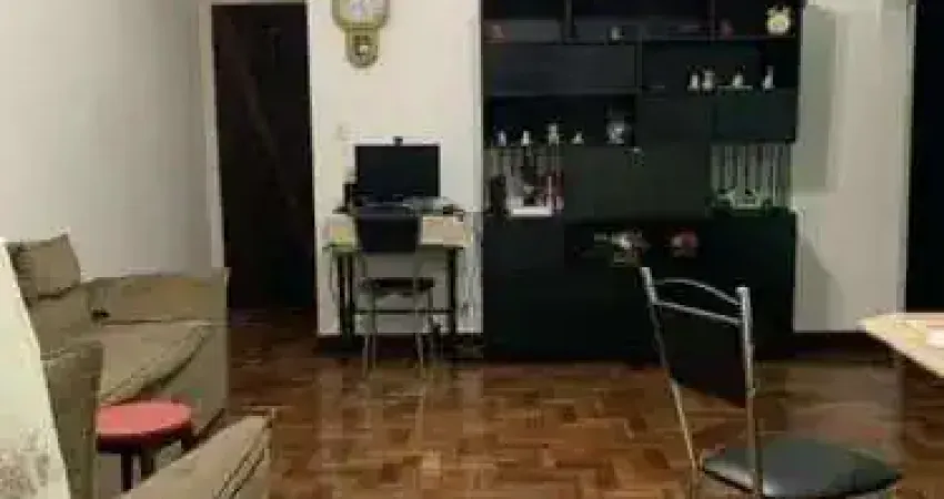 Vende-se apartamento na barra - conforto e localização perfeita!