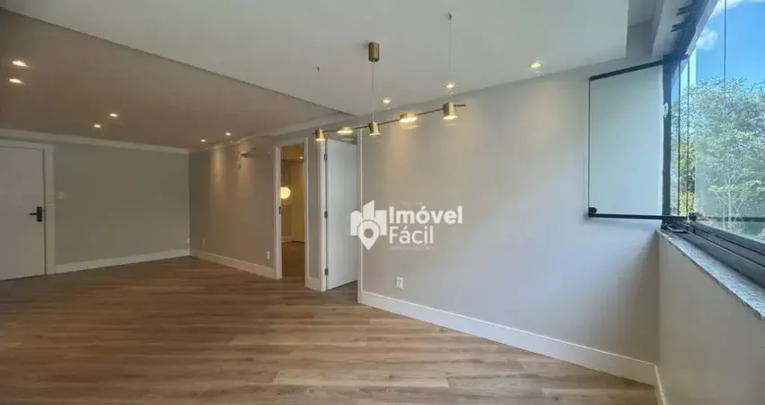 Apartamento com 2 quartos à venda na Avenida Alphaville, 1, Alphaville I, Salvador