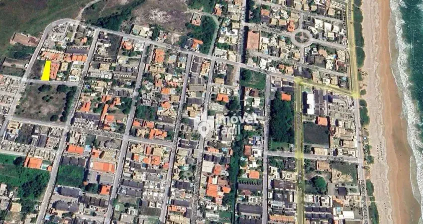 Terreno à venda na Rua Jornalista Adolfo Aizen, Praia do Flamengo, Salvador