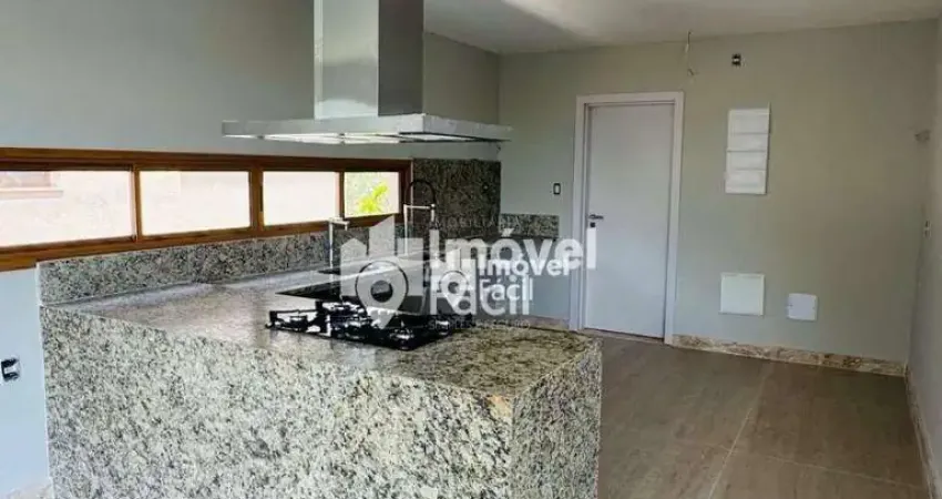 Casa com 8 dormitórios à venda, 657 m² por r$ 4.500.000 - abrantes - camaçari/ba