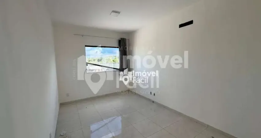 Casa com 4 dormitórios à venda, 140 m² por r$ 930.000 - alphaville camaçari - camaçari/ba
