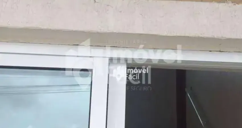 Apartamento com 2 dormitórios à venda, 43 m² por r$ 160.000 - lama preta - camaçari/ba