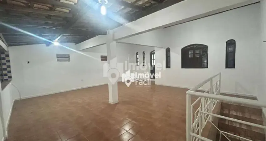 Casa com 4 dormitórios à venda por r$ 250.000 - inocoop - camaçari/ba