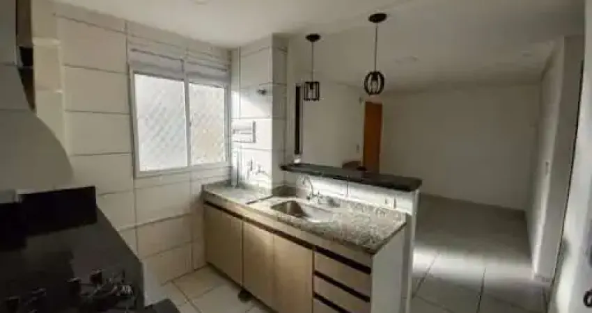 Apartamento com 2 dormitórios à venda, 40 m² por r$ 200.000,00 - abrantes - camaçari/ba