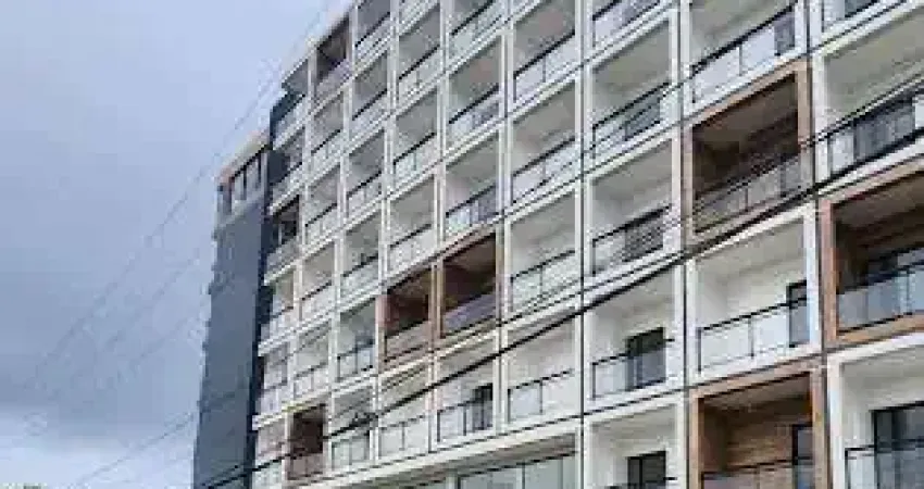 Studio com 1 dormitório à venda, 20 m² por R$ 340.000,00 - Stella Maris - Salvador/BA