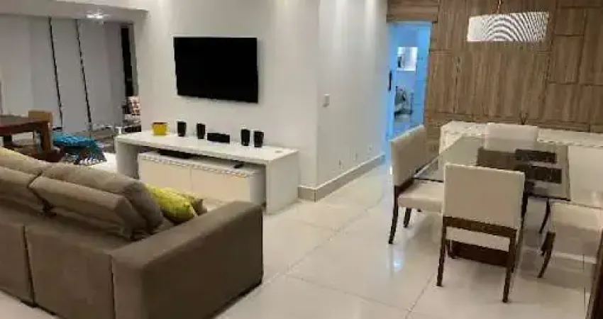 Apartamento com 3 dormitórios para alugar, 143 m² - paralela - salvador/ba