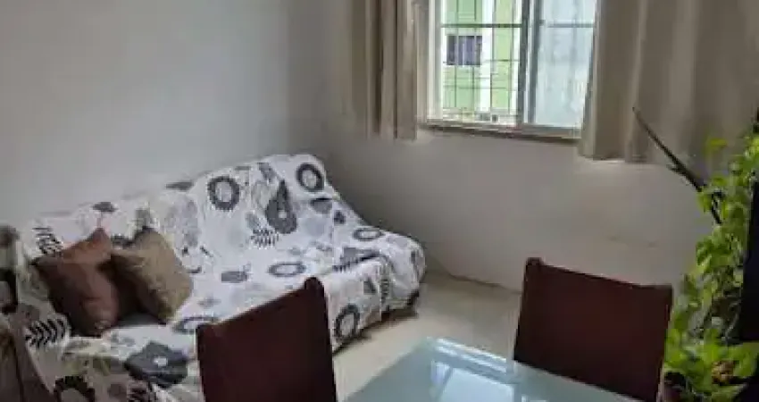 Apartamento com 2 dormitórios à venda, 82 m² por r$ 349.000,00 - costa azul - salvador/ba