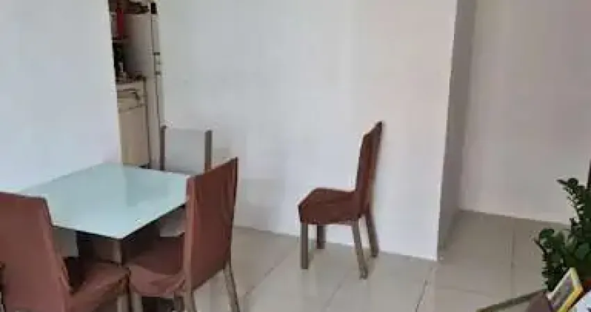 Apartamento com 2 dormitórios à venda, 82 m² por r$ 330.000,00 - costa azul - salvador/ba