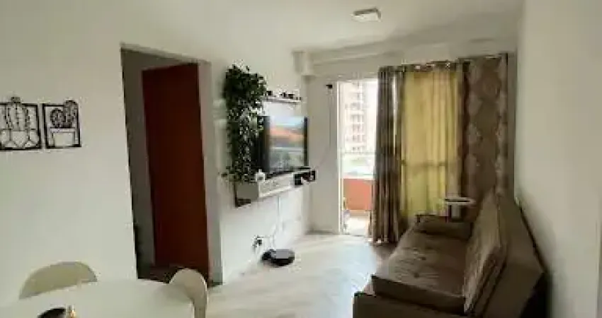 Apartamento com 2 dormitórios à venda, 57 m² por r$ 400.000,00 - itapuã - salvador/ba