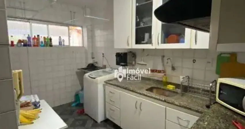 Apartamento com 2 dormitórios à venda, 65 m² por r$ 300.000,00 - barbalho - salvador/ba