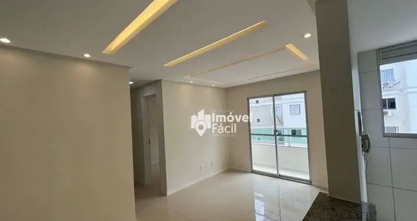 Apartamento com 2 quartos à venda na Travessa Acalanto, 228, Jardim das Margaridas, Salvador