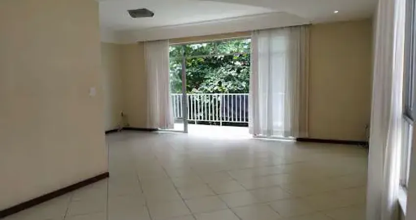 Apartamento com 3 quartos à venda na Rua Professor Cassilandro Barbuda, Costa Azul, Salvador