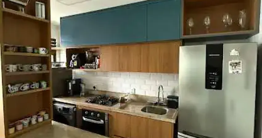 Apartamento com 5 quartos para alugar na Rua Professor Ildefonso de Mesquita, 213, Parque Bela Vista, Salvador