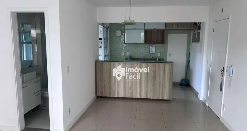 Apartamento com 3 quartos à venda na Rua da Gratidão, 171, Piatã, Salvador