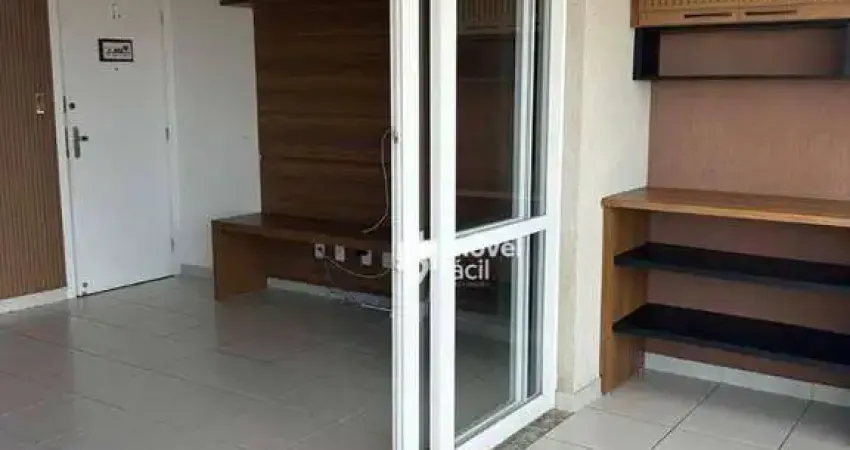 Apartamento com 3 quartos à venda na Avenida Dom João VI, 800, Brotas, Salvador