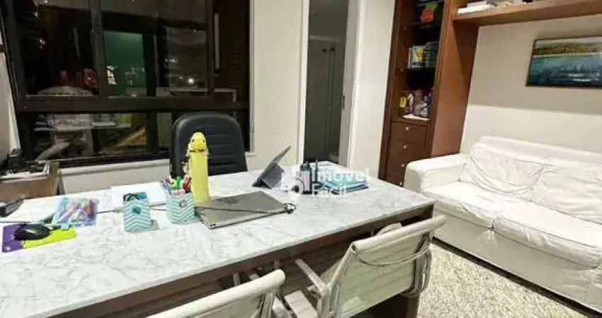 Apartamento com 4 quartos para alugar na Rua Conselheiro Corrêa de Menezes, 112, Horto Florestal, Salvador