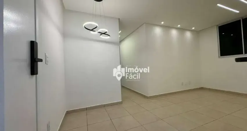 Apartamento com 2 quartos à venda na Rua Prisco José de Souza, Ipitanga, Lauro de Freitas