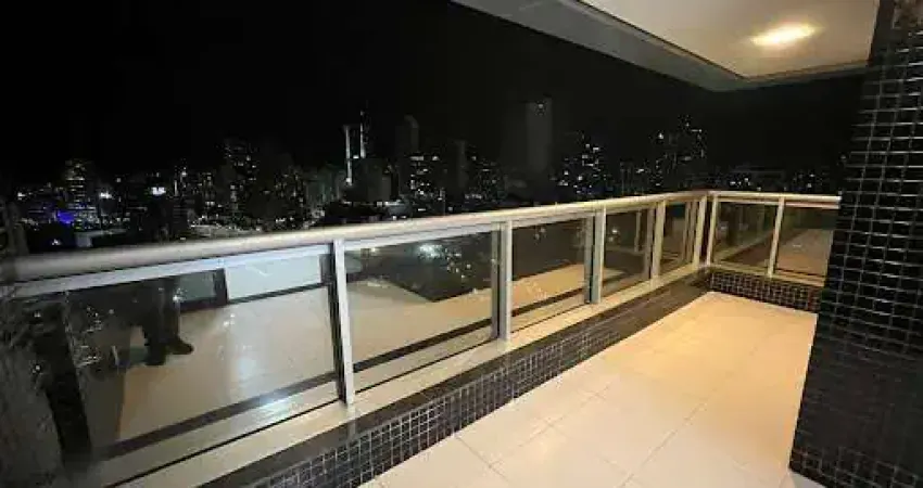 Apartamento com 2 quartos para alugar na Avenida Tancredo Neves, 2227, Caminho das Árvores, Salvador