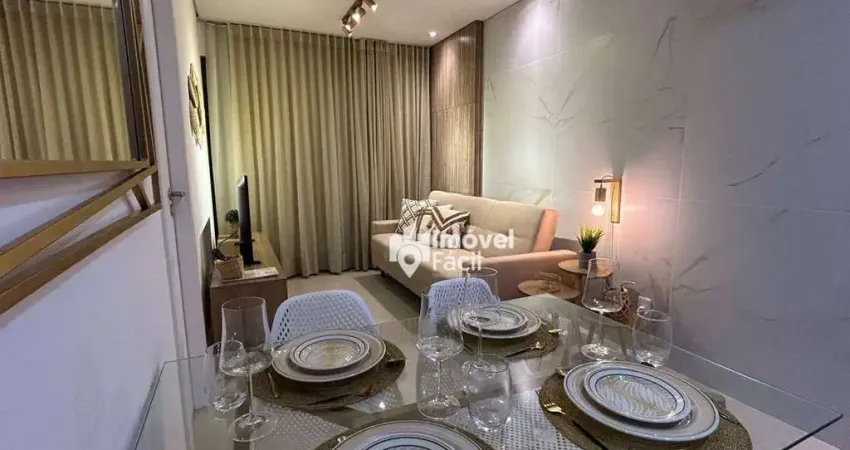 Kitnet / Stúdio para alugar na Avenida Oceânica, Ondina, Salvador