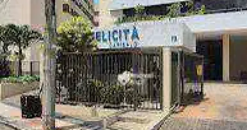 Apartamento 3 quartos à venda na federação – 85m² no felicitá garibaldi!  localização: federação, salvador – ba