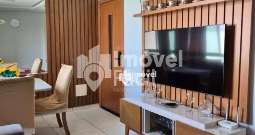 Casa com 2 dormitórios para alugar, 150 m² por r$ 2.500/mês - abrantes - camaçari/ba