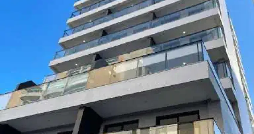 Apartamento com 1 dormitório à venda, 29 m² por r$ 420.000,00 - pituba - salvador/ba