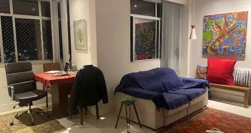 Apartamento com 2 dormitórios à venda, 90 m² por r$ 475.000,00 - graça - salvador/ba