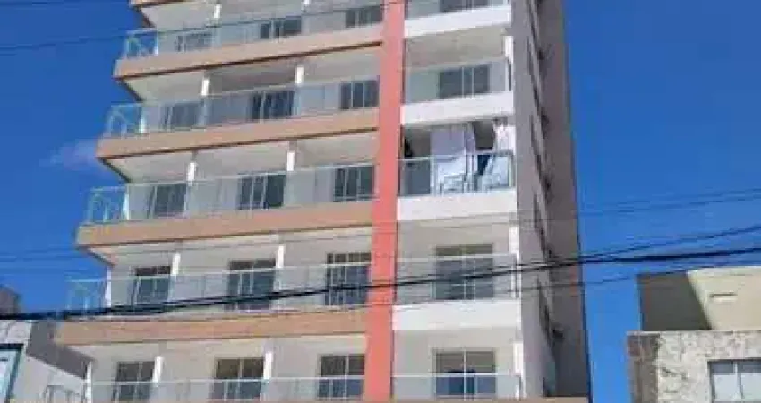 Apartamento com 1 dormitório à venda, 15 m² por r$ 189.000,00 - pituba - salvador/ba