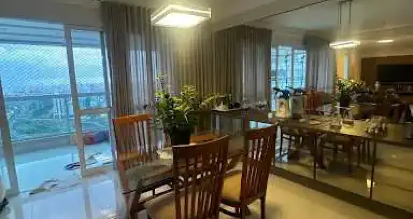 Apartamento com 3 dormitórios à venda, 123 m² por r$ 950.000,00 - horto bela vista - salvador/ba