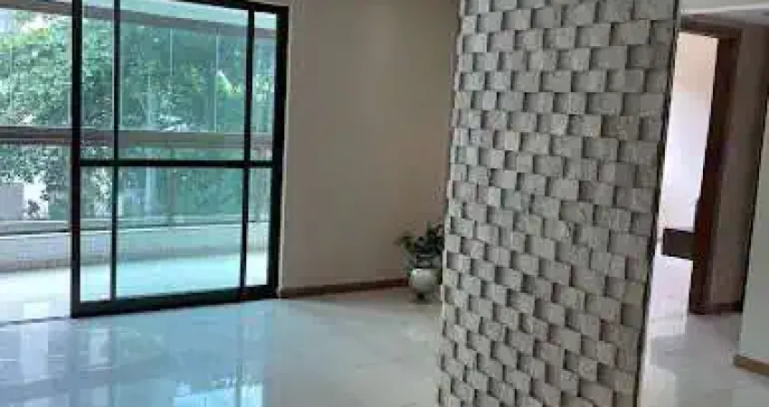 Apartamento com 2 dormitórios para alugar, 75 m² por r$ 6.560,00/mês - graça - salvador/ba